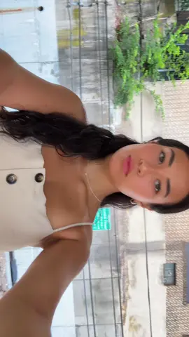 Oh my🤭