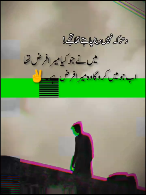 #lines🔥🦅 #trending #viralvideo #urduline✍️ #foryou #foryoupage #growmyaccount 