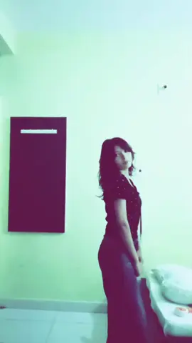 💓☠️