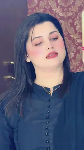 🕊️