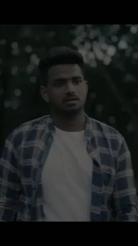 වැදි රජුට කඩුව පවරා ... #santhanasusum #suneerasumanga #fyp #tiktok #foryou #viral #nmvibes 