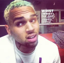 fake everything 🫦 | #fyp #foryou #music #lyrics #chrisbrown #targetaudience #original 