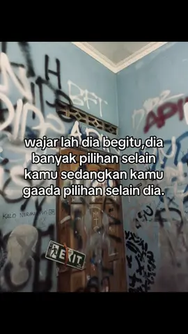 resiko dadi wong tulus☺️#4upageシ 