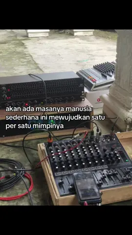 🤲🏻#BIGLOW_audio #ponorogosoundsytem #soundsystemjawatimur #soundrumahan #soundhoregmalang #miniaturbalap 