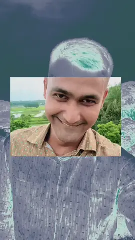 🤣🤣🤣 #onerumman #foryou #trending #tiktokbangladesh🇧🇩 