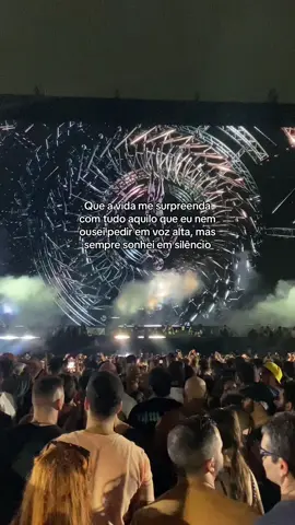 Manifesto isso #musicaeletronica #eletronicmusic #techno #housemusic #afterlife #technomelodic  