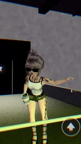 #EkspresikanDenganCapCut #roblox #salondefiestasroblox💃🏻💃🏻 