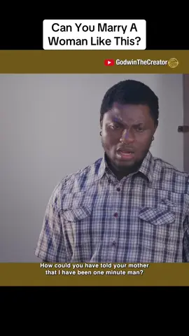 Who is at fault here? #fyp #fypsounds #relationshipgoals #Love #fyppp #marriage #Relationship #500k #viral_video 