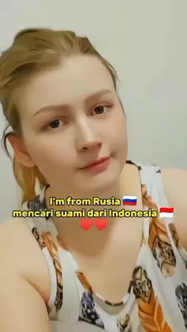 #im #russain #vrilvideo100k🔥💯 #mostviralvideo #vrilvideo100k🔥💯 #foryou #foryou 