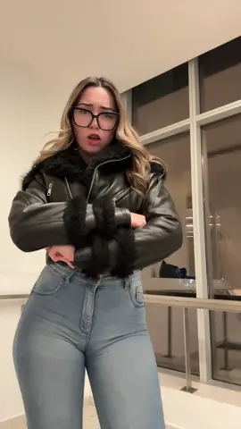 🥲