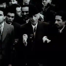 Father Of The Nation 🇵🇰🫡 || #fyp #foryoupage #quaidtiktok #quaideazamedit #pakistanzindabad #virall #goviraltiktok #trendingvideo #asimfx7 