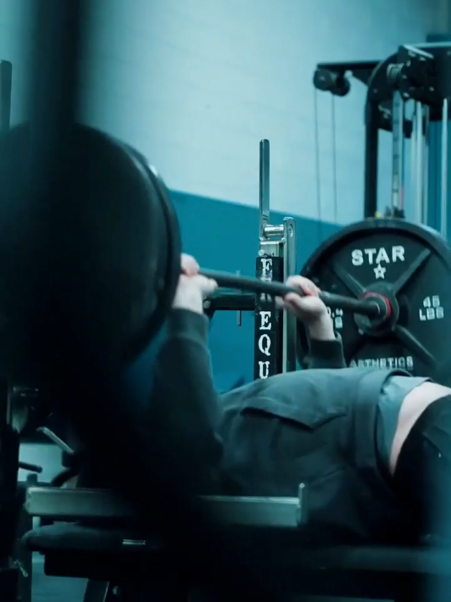 #CapCut Gym template 🎬. #GymLife #gymnastics #gymbro #gymhumor #motivation #gymcinematic #gymmotivation #GymTok #gymedit #gymlover #gymrat #gym #gymtemplate #trendingsong 