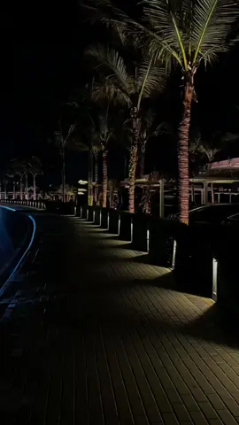 والله أنك بقلبي يا حبيبي وحيد  بين عوج الصفوف ومالك عدها..#منشن_للي_تحبه❤️🥰 #منشن_شخص_تبي_يشوف_المقطع #يوسف_ذاير #اغاني #شيلات #شيلات_فخمة❤️ #حب #حبيبي #حبيبتي #قلبي #طلال_المرزوقي #قوالب_ساري #قوالب_كاب_كات #قوالب #اكسبلور #اكسبلورexplore #اكسبلوررر #اكسبلور؟ #ليل #الليل #fyp #foryou #fypシ゚viral🖤tiktok #fypシ゚viral #Love #funny #fypシ゚ #fypp #fyppp #viral #viralvideo #viraltiktok #video #explore  #CapCut 