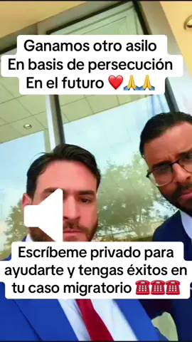 #inmigrantes #deportaciones #donaldtrump #noticias #pasaporte #residencia #greencard #abogadoangelleal #tufuturocuenta #derechosdelosniños #redadasdeICE #ICE #abogadodeinmigracion #proteccionlegal #reformamigratoria #Visa #Tendencia #USA #LatinosenUSA #EEUU #usa🇺🇸 #estadosunidos🇺🇸 #anibalromero #deportacion #estados #brujas #*american #reels #norteamerica #estadosunidos #abogado #lawyer #lawyer #residencia #*miami #eeuu #usa #latinos #latinas #confuerza #texas #video #*migración #eeuu
