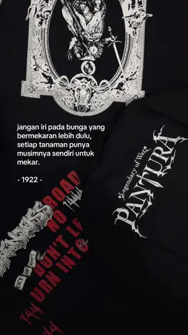 enek wayahe dewe dewe🪷 #daendelssroad #officialpantura 
