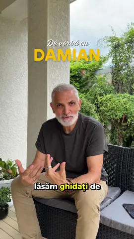 Zilele trecute v-am întrebat despre ce ați vrea să mai vorbim, ce subiecte să mai abordăm 🙏🏻 M-am uitat peste toate răspunsurile voastre și au fost câteva care chiar mi-au atras atenția 👀 Deci, sau fără deci, voi în ce măsură vă lăsați ghidați de inimă? ❤️