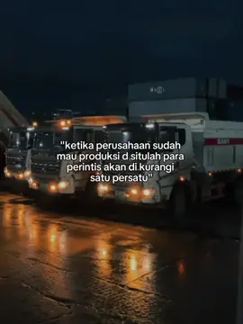 See youu SCM JOB ORE HAULING, SCM-IMIP #ESG #tnf #tambang #hauling #konawe #scm 