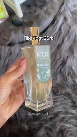 #parfumviral 