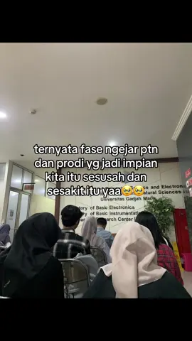 #fyp #ptnimpian #pejuangptn2025 #4u 