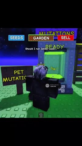 jadi jelek karna mutasi frozen 😔 #roblox #growagarden #dragonfly #petmutations #fyp 