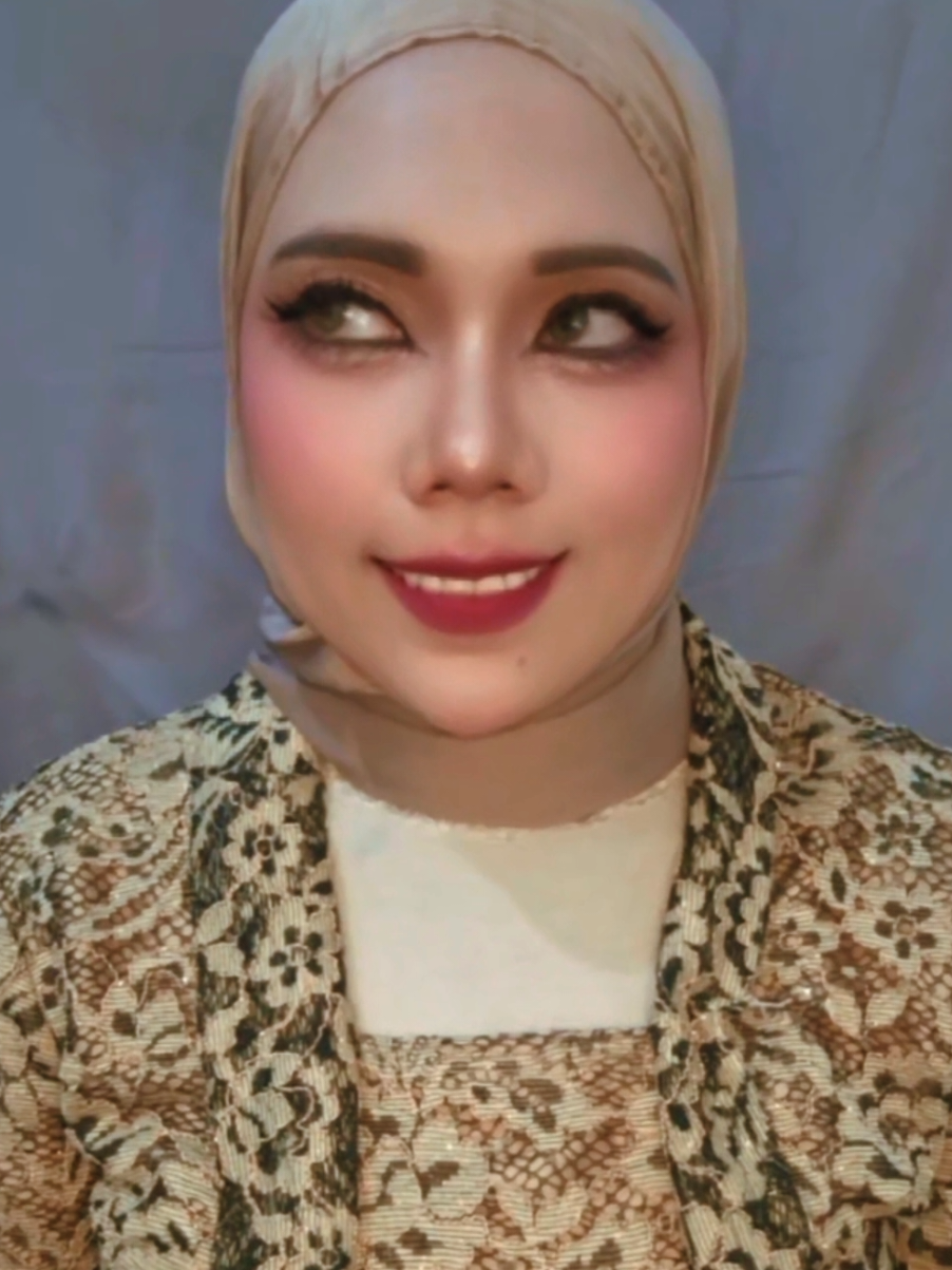 makeup transition#masyallah #transition #makeupbold 