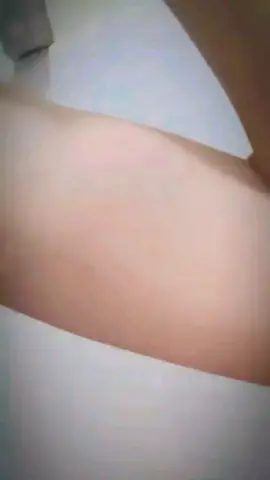 မမ. ချစ်တယ်   မောင့်🤭🤭😉😉😉