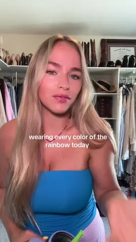 #OOTD #dealsforyoudays 
