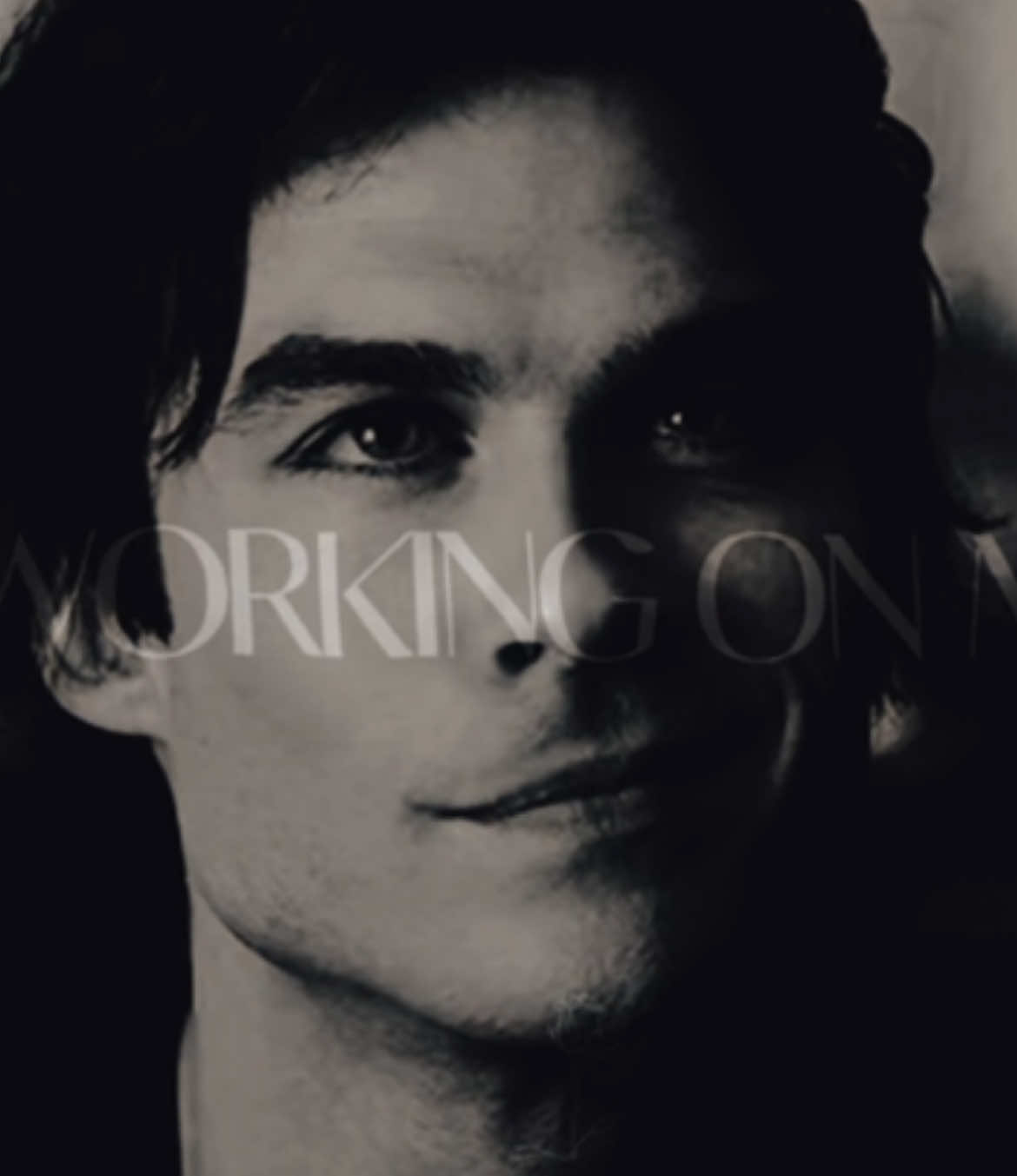 #damon #tvd #thevampirediaries #salvatore #lanadelrey #viral 