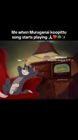 Muruganey thunai🙏🏼🦚❤️✨ #fyp #fyppppppppppppppppppppppp #fypage #universe #god #lordmurugan #muruganthunai #kandhan #murugan #fyppp #kandhankaapaan #muruga #fyppp #wargod #muruganthunai🙏 #muruganblessing #kandhankarunai #muruganarul #peace #happiness #fypシ 