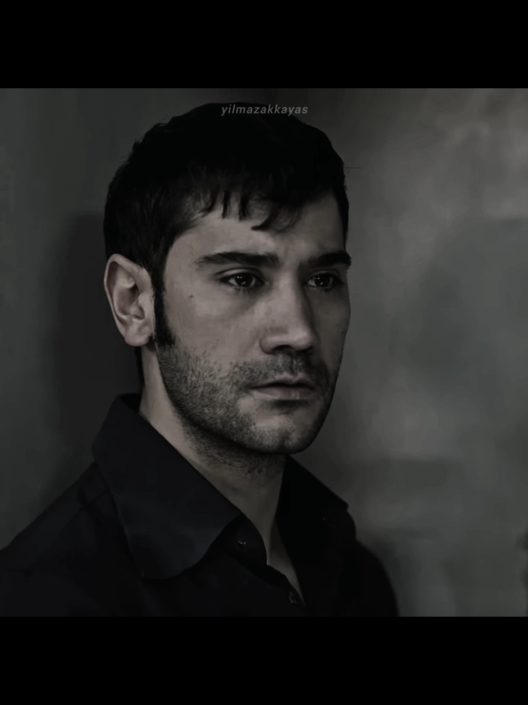 müebbet yiyecek adamı hangi kız bekler yılmaz? #yılmazakkaya #züleyhayaman #zülmaz #birzamanlarçukurova #uğurgüneş #hilalaltınbilek #keşfet 