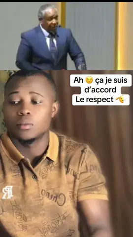 Le respect #viedecouple #Couple #RelationSaine #RespectMutuel #AmourVrai #ParoleVraie #CultureGénérale 