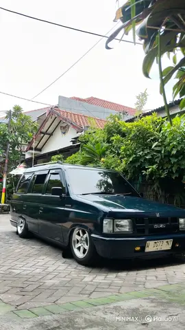Gabung trend airsus 😂 #pantherindonesiacommunity #panthermania #pantherkotak #panthermodifikasi #cumicumidarat #diselmajapahitnyell #pantherkotakmenolakpunah #panthergolden #isuzu_thailand #diselmajapahit #fyp #xyzbca 
