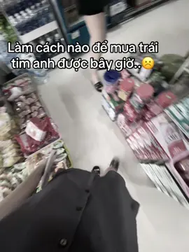 Trái tim 💔