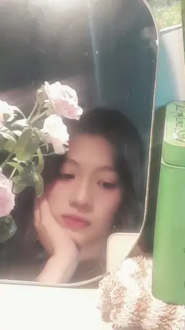 ờm chill