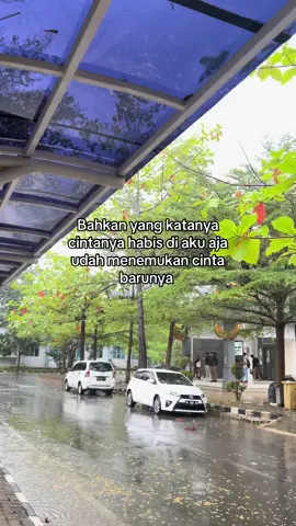 kurang foradan keknya #fyp #viralvideo #lewatberanda #storytime #4u #xyzbcafypシ #status #statusvideo #storywhatsapp #page 