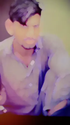 #🖤🖤🥀💯🔥 