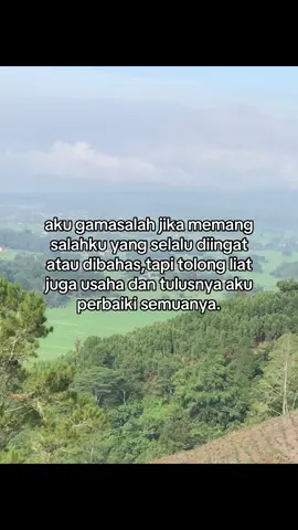 #foryoupage #masukberanda #galaubrutal 