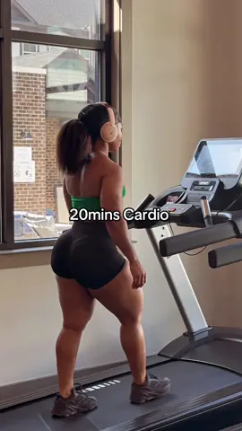 #fyp 