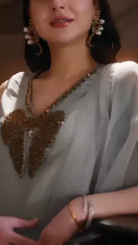 #haniaamir 