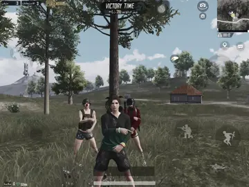 😂😂😂 #pubg #follow #like #explore #f #fyp #ببجي #🇧🇷 #girl #العراق #سعوديه @𝒮ℳ𝒮ℳ @ريم 