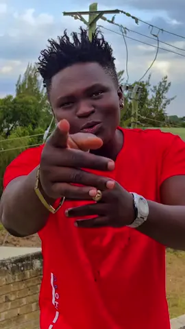 Nitaomoka is out now in all platforms your kind support is highly appreciated 🙏🙏 