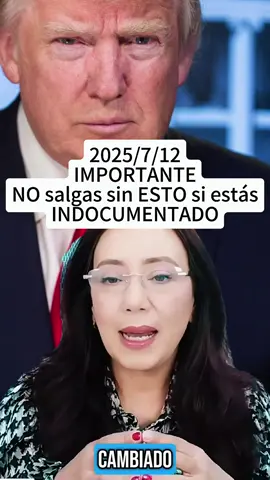 The Truth Behind the Impact of Republican Polls on Election! #noticias #USA #foryoupage #llevarcontigo #parati #EEUU #noticiashoy #fyp #2años #importante #migrantes #KQ #foryou #antiguedad #id #news #recibodeluz #tiktok #kathiaquiros #indocumentado #atencion #inmigrandoconkathia #sinpapeles #abogadakathia #trump #bill #consejo #inmigrantes