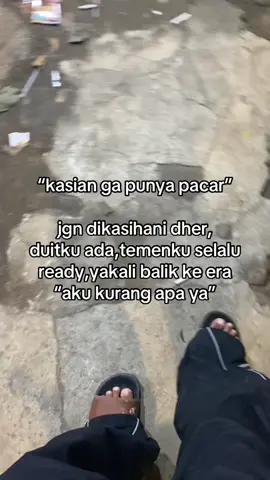 #fypppppppppppppppppppppp #xybca #zmn14 #masukberanda #kembanganjakartabarat 