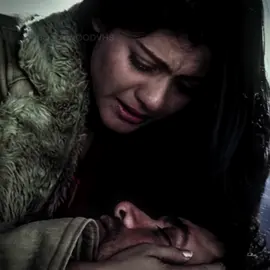 #FANAA — this jodi is so underrated and they only did one romantic film together and it ended in tragedy 🥹 i want another aamir-kajol film with a HAPPY ending . . . . #fanaaedit #kajol #aamirkhan #merehaathmein #belki #sadbollywoodedit #aamirkajol #bollywoodedit #edit #sadfanaaedit #bollywoodtiktok #bollywoodmovie #desitiktok #browntiktok #foryoupage #foryou #fyp #sad #sadbollywoodscene #crying #heartbreak #trending #trend #viral #hrithikroshan #shahrukhkhan #srk #salmankhan #blind #aliabhatt #ranbirkapoor #katrinakaif #deepikapadukone #ranveersingh #bollywood 