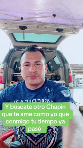 #video#viral#comparte#comenta#