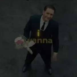#эдит #iwannabeyours #мужиксцветами #шаблон 