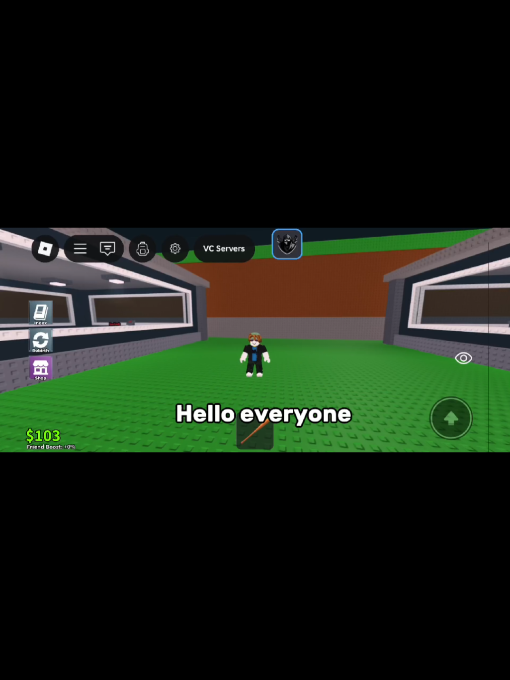 💥 Auto Lock Base + Auto Steal + ESP Script 💻   Game: Steal A Brainrot 🧠 | Works on Delta Executor ✅   Mobile & PC Supported   Get the script here ⬇️   🔗 In bio or pinned comment   #robloxscript #brainrot #robloxmobile #robloxexecutor #deltaexecutor #esp #autosteal #robloxhack #robloxscripts2025 