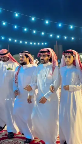 #CapCut #اثرب_تهامة_بني_شهر #زواج  زواج فهد علي الشهري #قبيلة_ال_عاصم#اثرب_تهامة_بني_شهر 
