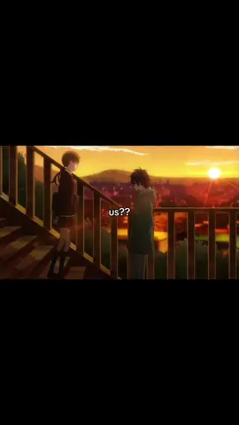 ❤️❤️#fyp #grow #anime #аниме #сёдзё #романтикааниме #романтик #монстрзасоседнейпартой #щитпост #щитпостинг #люблю #щп #follow #рек 