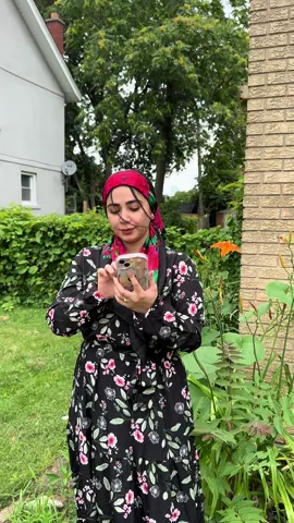 😂😂 صبايا اذا رح تكتشفو حبيباتكم(خدو هي الطريقة الصحيحة او مضمونة 😂عن تجربة بحكي 😳